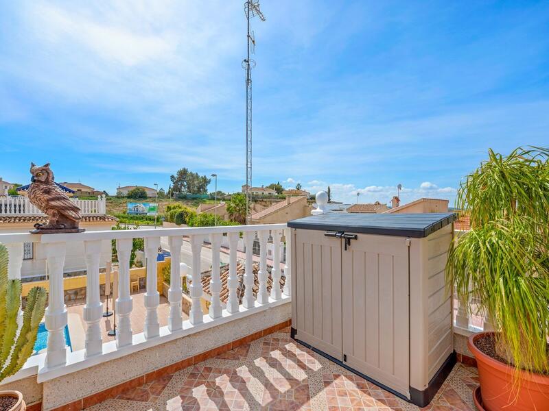 3 bedroom Commercial Property for sale