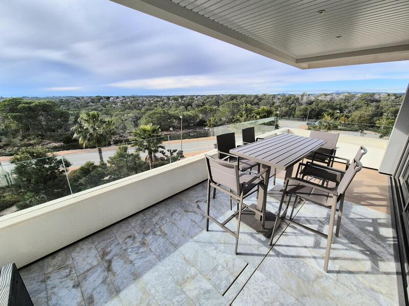 3 bedroom Apartment for sale 3 bedroom Apartment for sale