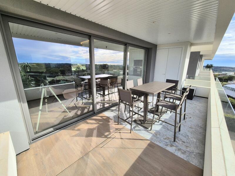 3 bedroom Apartment for sale 3 bedroom Apartment for sale