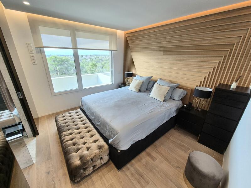 3 bedroom Apartment for sale 3 bedroom Apartment for sale