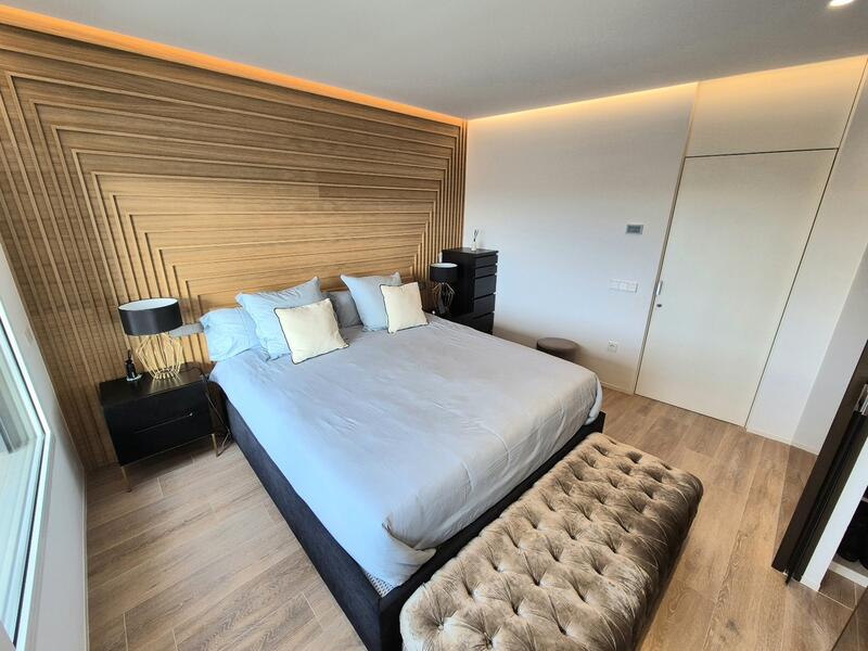 3 bedroom Apartment for sale 3 bedroom Apartment for sale