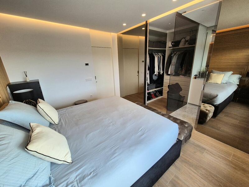 3 bedroom Apartment for sale 3 bedroom Apartment for sale