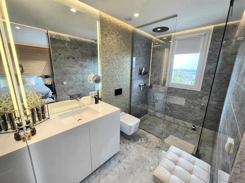 3 bedroom Apartment for sale 3 bedroom Apartment for sale