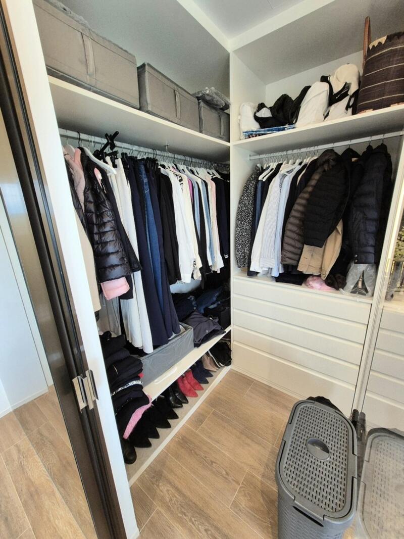 3 bedroom Apartment for sale 3 bedroom Apartment for sale