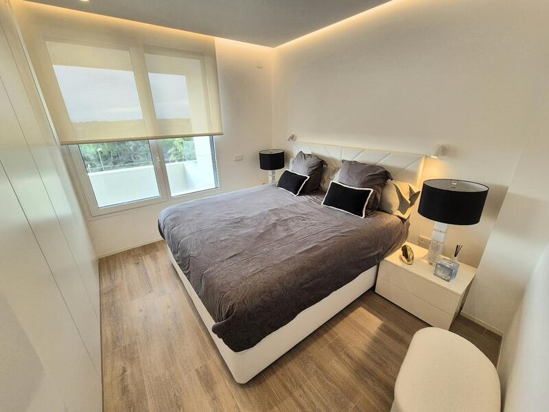 3 bedroom Apartment for sale 3 bedroom Apartment for sale