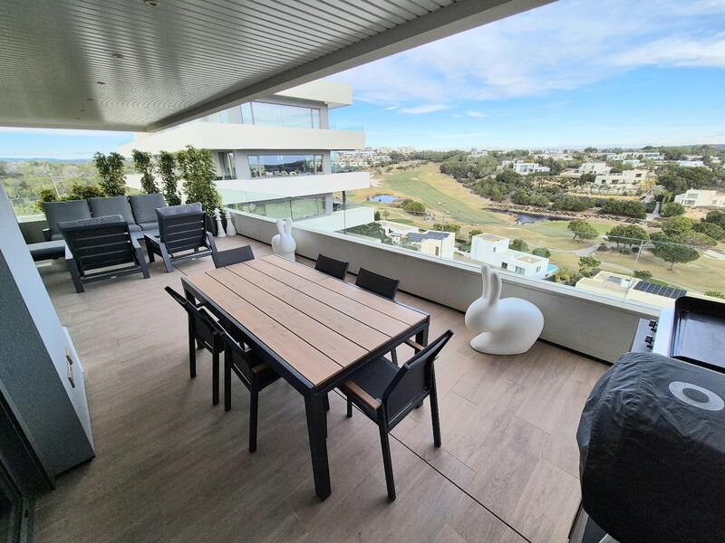 3 bedroom Apartment for sale 3 bedroom Apartment for sale