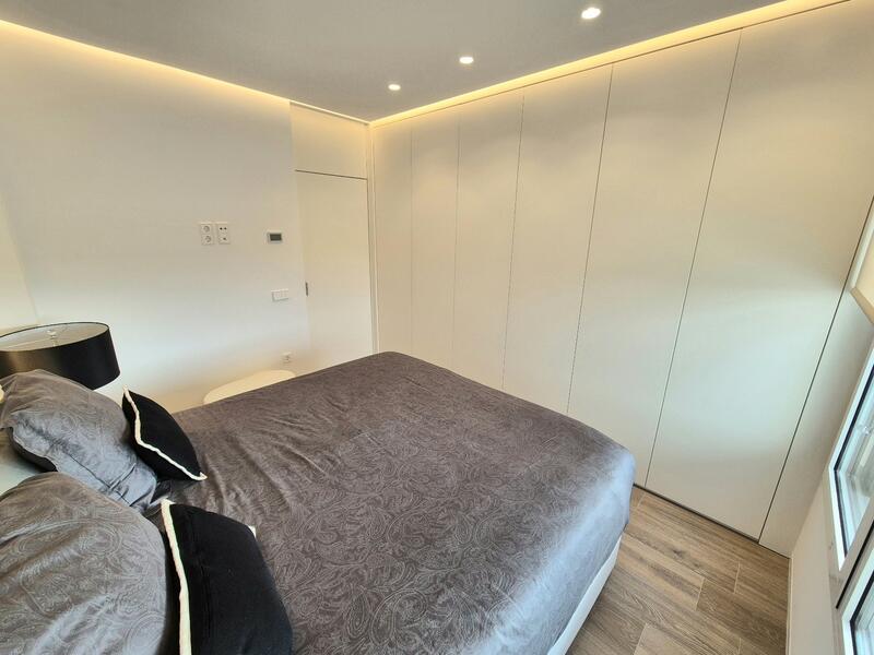 3 bedroom Apartment for sale 3 bedroom Apartment for sale