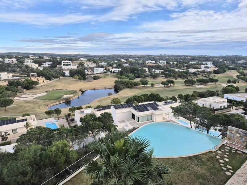 3 bedroom Apartment for sale 3 bedroom Apartment for sale