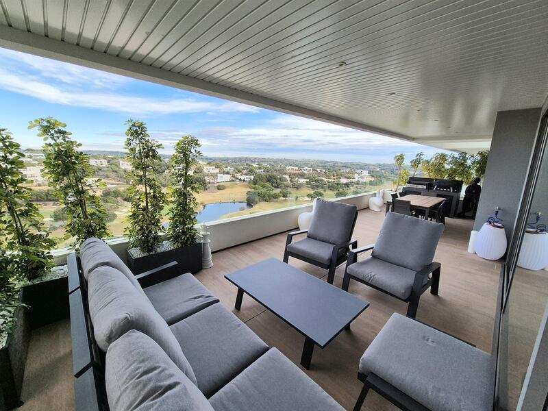 3 bedroom Apartment for sale 3 bedroom Apartment for sale