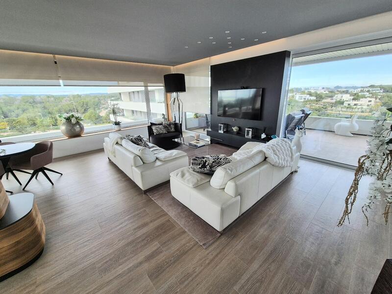 3 bedroom Apartment for sale 3 bedroom Apartment for sale