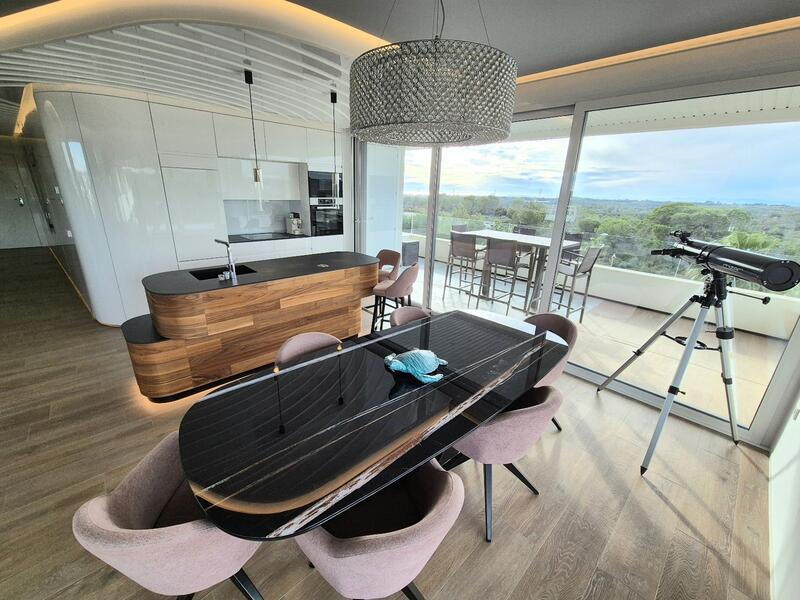 3 bedroom Apartment for sale 3 bedroom Apartment for sale