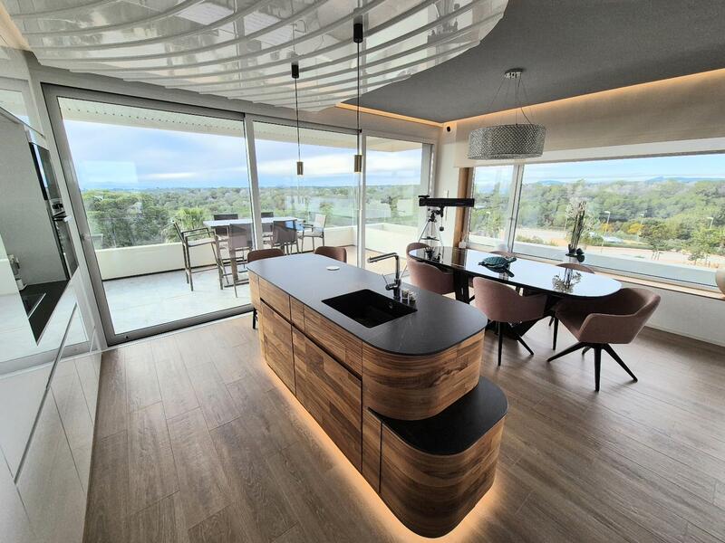 3 bedroom Apartment for sale 3 bedroom Apartment for sale