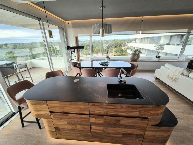 3 bedroom Apartment for sale 3 bedroom Apartment for sale