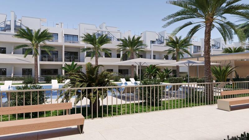 2 bedroom Apartment for sale 2 bedroom Apartment for sale