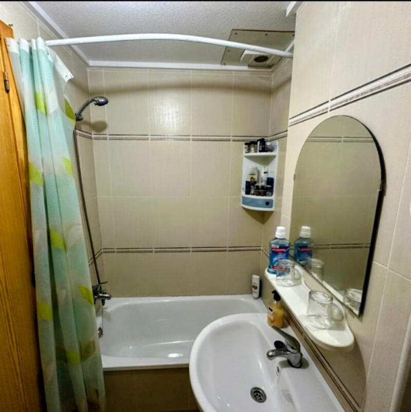 2 bedroom Apartment for sale 2 bedroom Apartment for sale