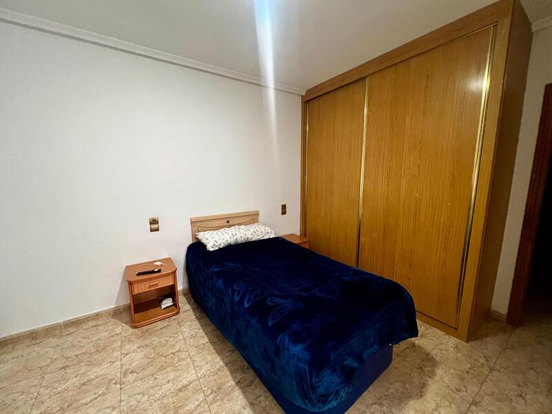 4 bedroom Apartment for sale 4 bedroom Apartment for sale