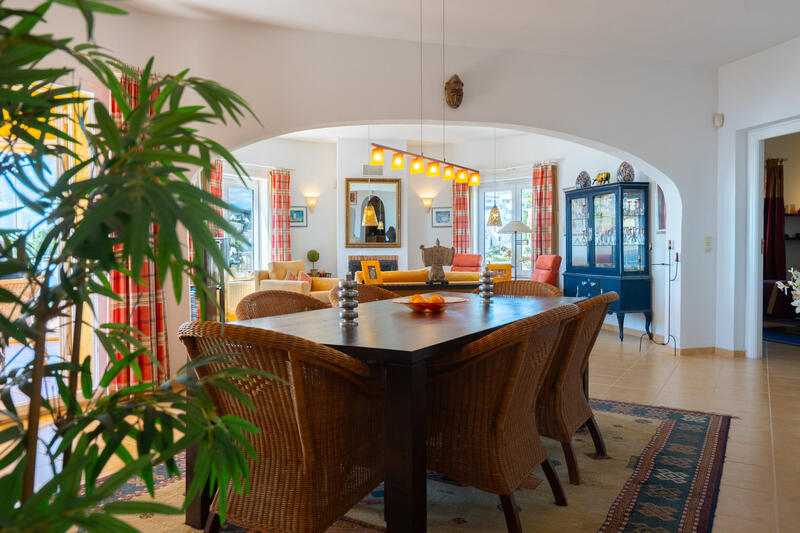 4 bedroom Villa for sale