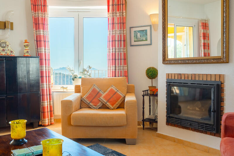 4 bedroom Villa for sale