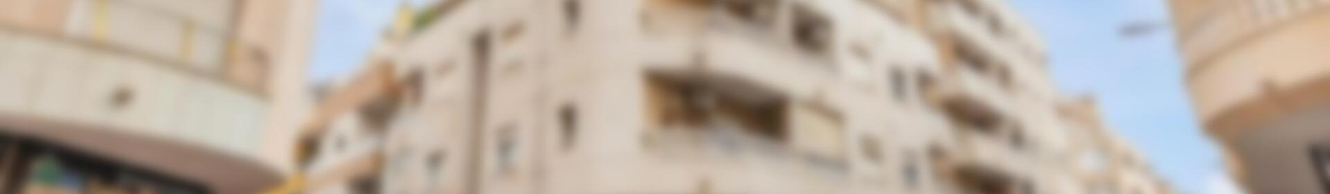 2 soveværelse Lejlighed til salg