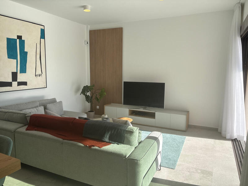 3 bedroom Villa for sale 3 bedroom Villa for sale