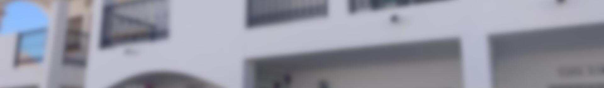 2 bedroom Townhouse for sale