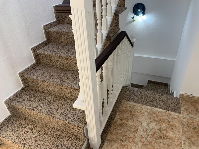 2 bedroom Townhouse for sale