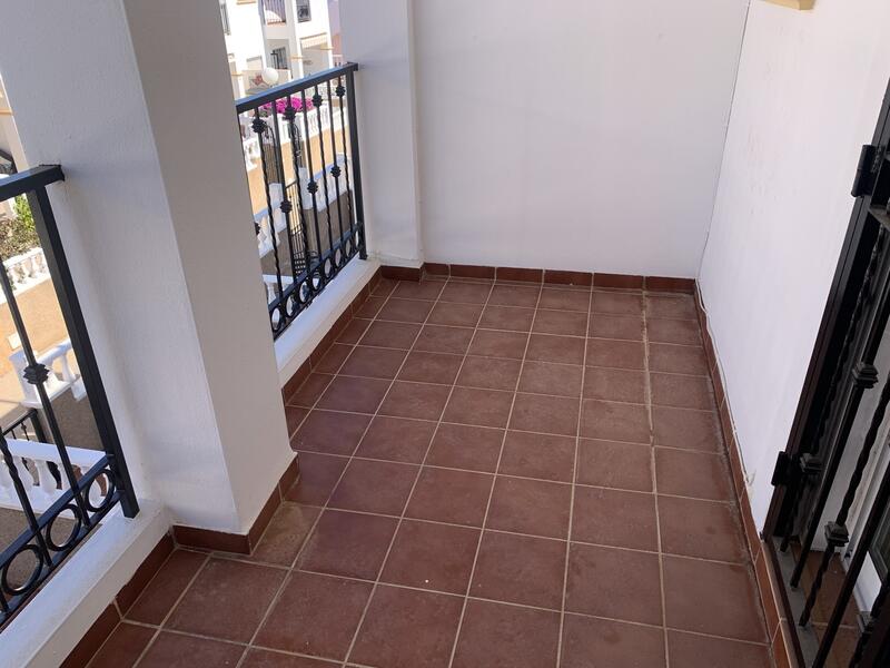 2 bedroom Townhouse for sale