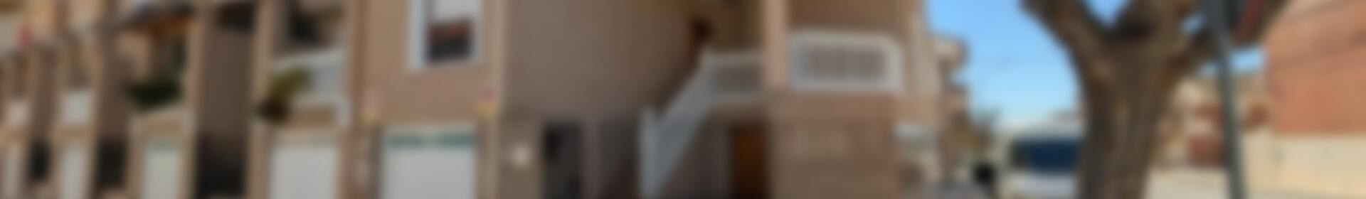 5 soverom Rekkehus til salgs