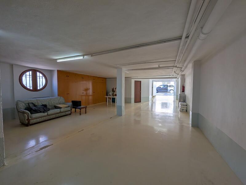 5 soverom Rekkehus til salgs