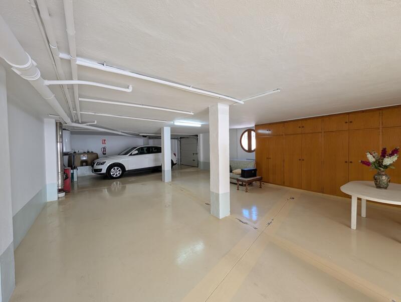 5 soverom Rekkehus til salgs