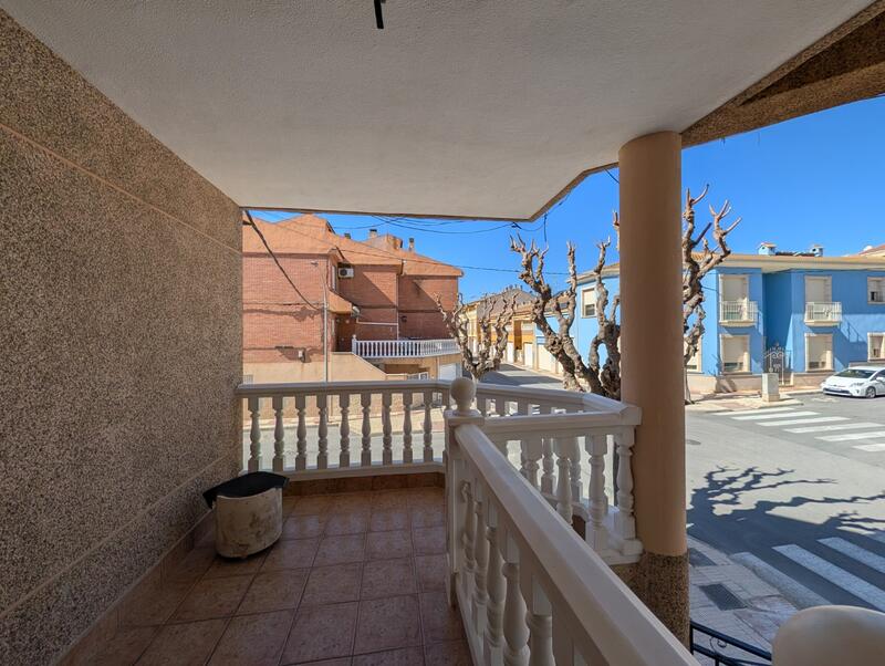 5 soverom Rekkehus til salgs