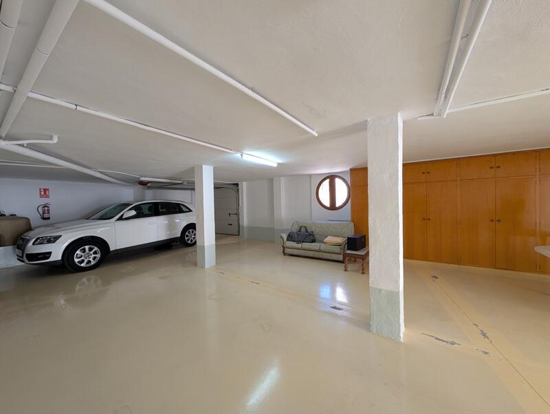 5 soverom Rekkehus til salgs