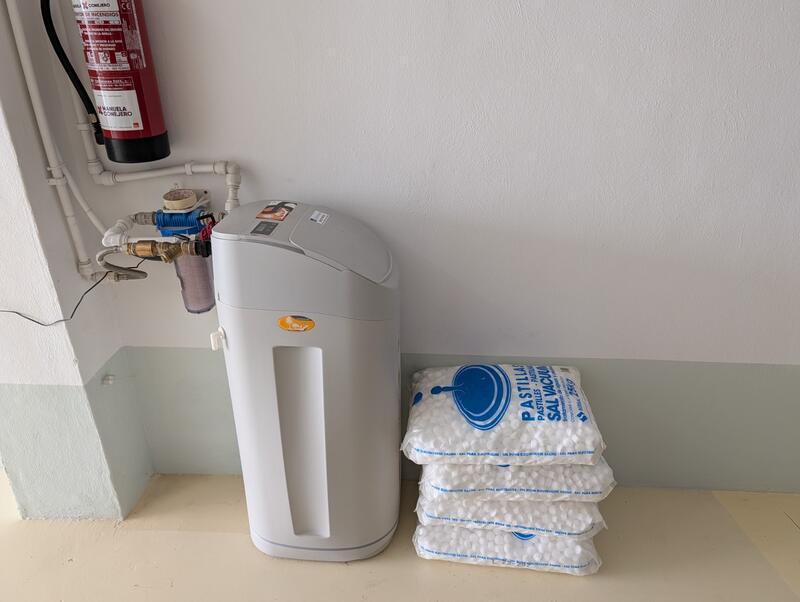 5 soverom Rekkehus til salgs