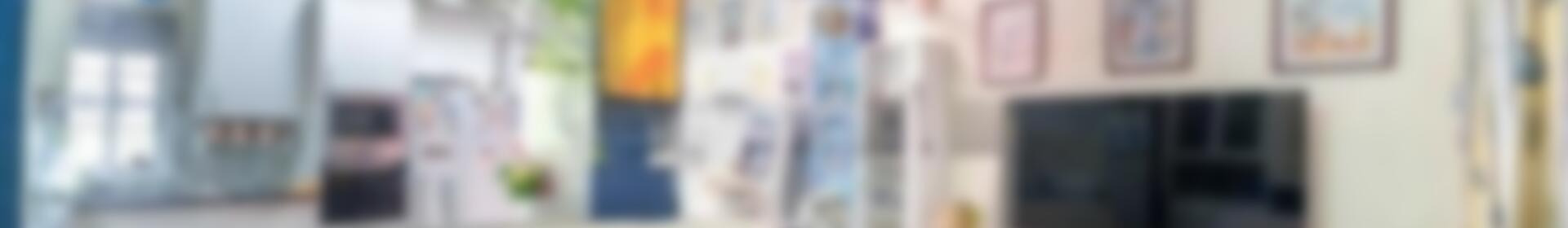 4 bedroom Townhouse for sale