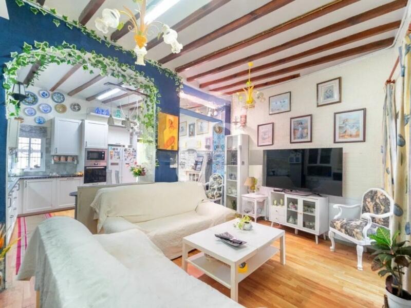 4 bedroom Townhouse for sale 4 bedroom Townhouse for sale