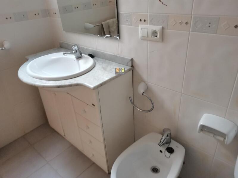 4 bedroom Townhouse for sale 4 bedroom Townhouse for sale