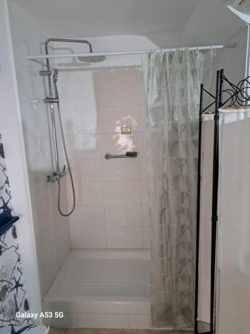 4 bedroom Townhouse for sale 4 bedroom Townhouse for sale