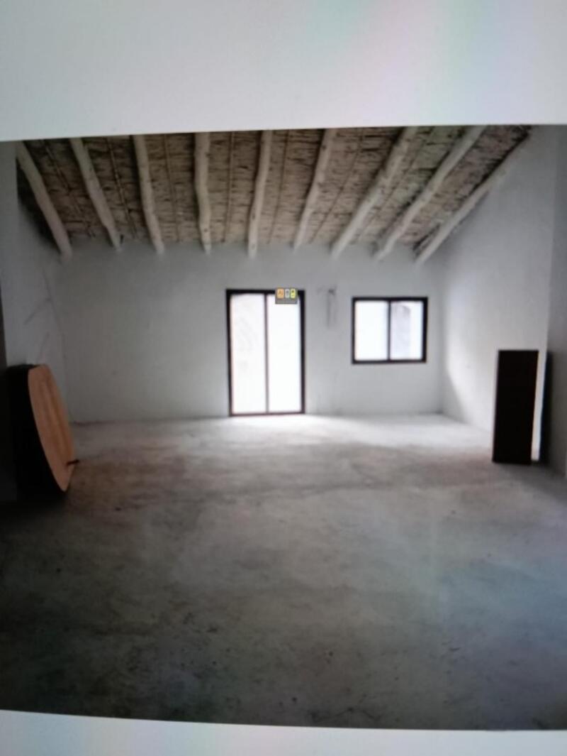 4 bedroom Townhouse for sale 4 bedroom Townhouse for sale