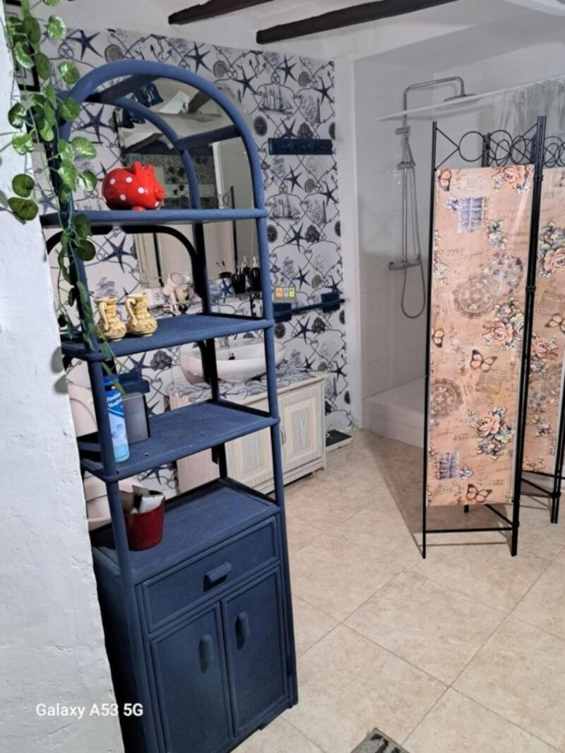 4 bedroom Townhouse for sale 4 bedroom Townhouse for sale