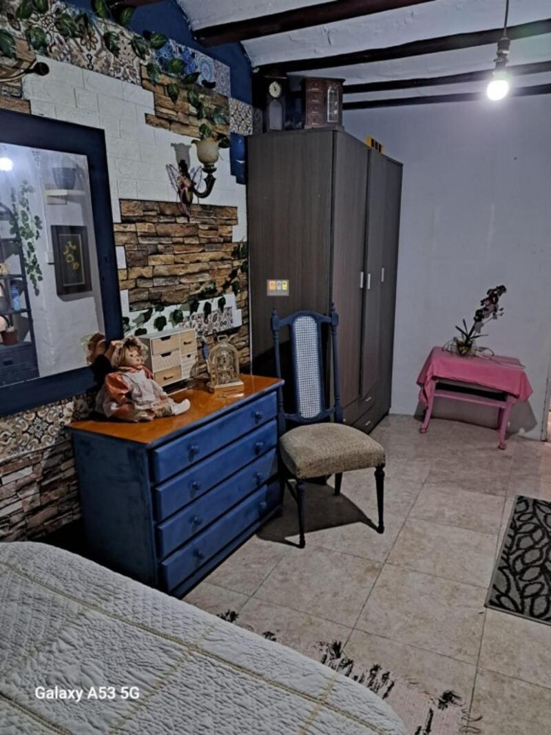 4 bedroom Townhouse for sale 4 bedroom Townhouse for sale