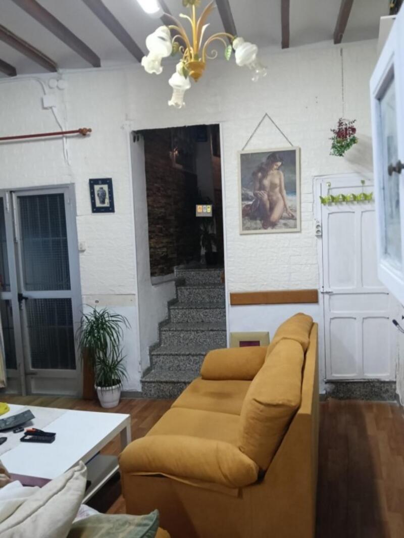 4 bedroom Townhouse for sale 4 bedroom Townhouse for sale