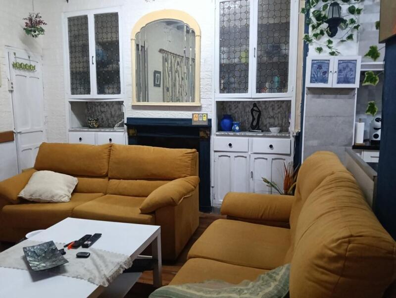 4 bedroom Townhouse for sale 4 bedroom Townhouse for sale