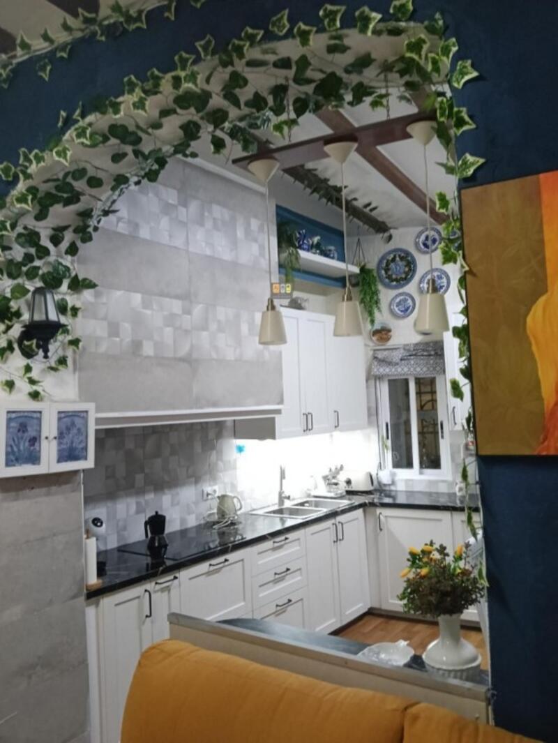 4 bedroom Townhouse for sale 4 bedroom Townhouse for sale