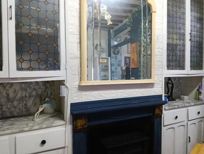 4 bedroom Townhouse for sale 4 bedroom Townhouse for sale