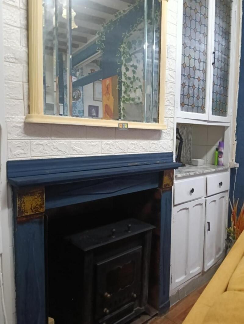 4 bedroom Townhouse for sale 4 bedroom Townhouse for sale