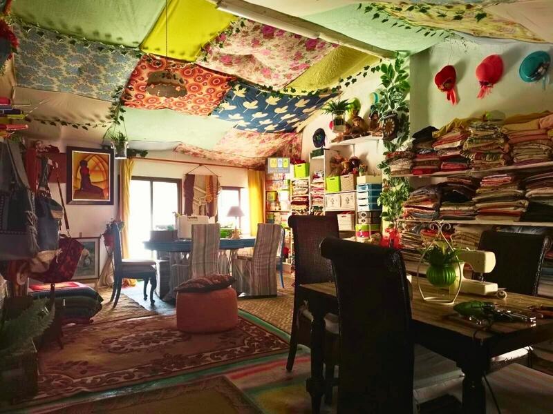 4 bedroom Townhouse for sale 4 bedroom Townhouse for sale