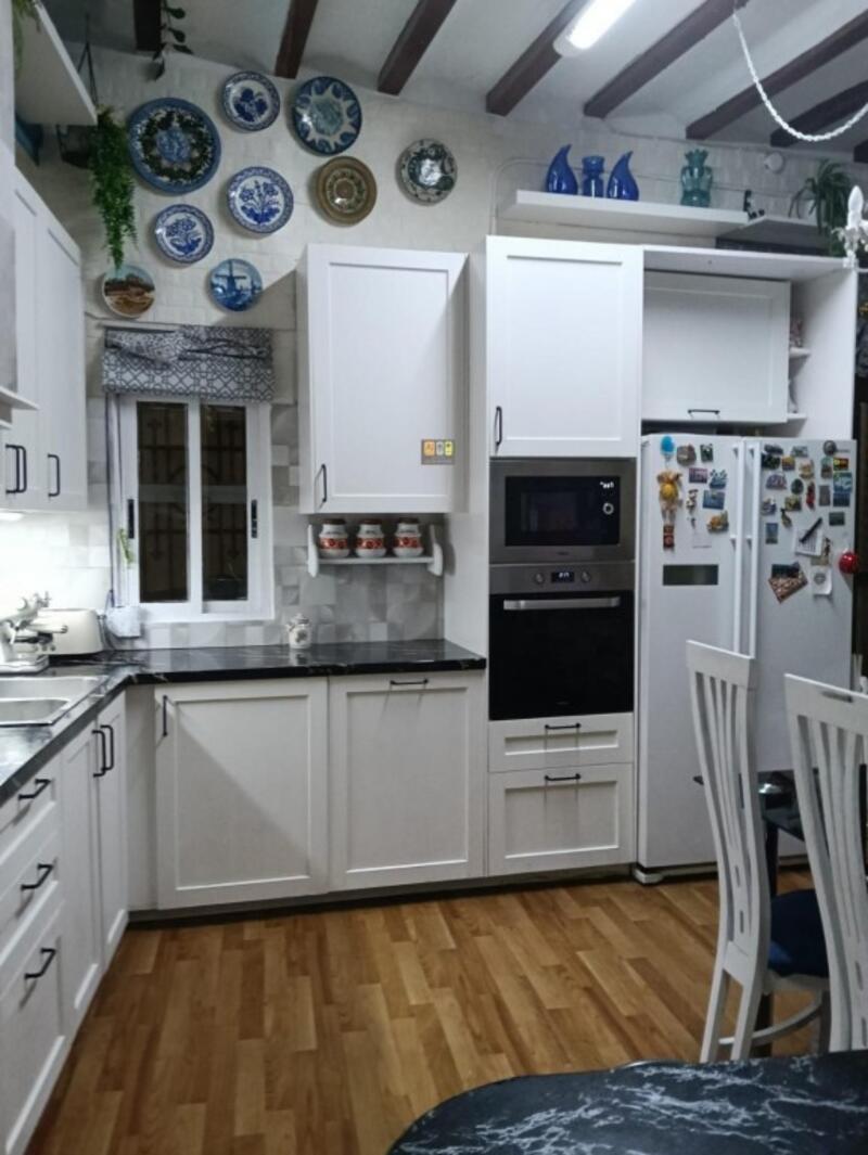 4 bedroom Townhouse for sale 4 bedroom Townhouse for sale