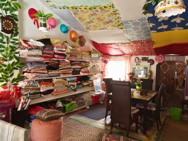 4 bedroom Townhouse for sale 4 bedroom Townhouse for sale