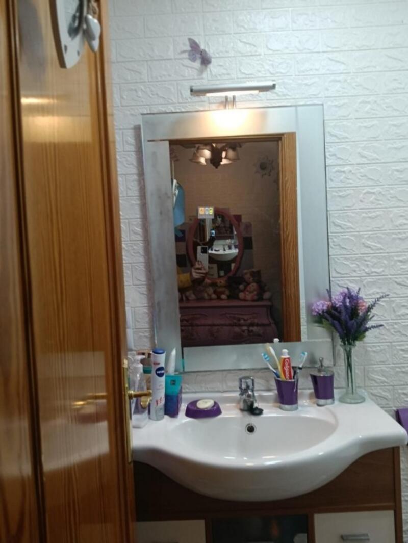 4 bedroom Townhouse for sale 4 bedroom Townhouse for sale