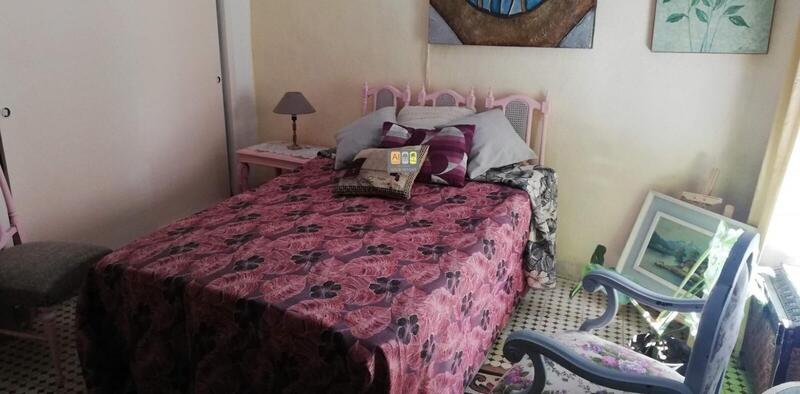 4 bedroom Townhouse for sale 4 bedroom Townhouse for sale